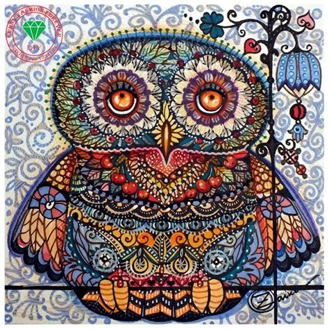 Diamond paintings are very similar to digital paintings. Online Buy Wholesale bead cross stitch from China bead ...