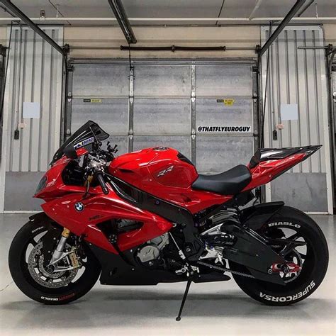 Bikelife Usa Sur Instagram Yes Or No To This Beast Bmw Bike Bmw