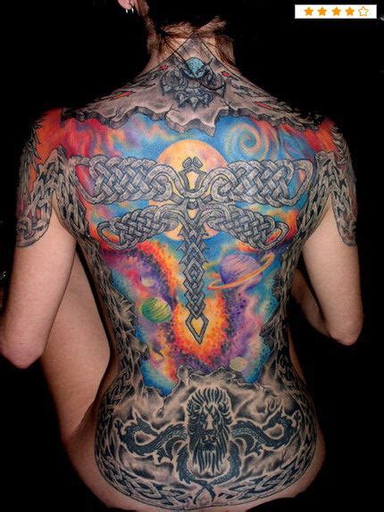 Totems, as per native american beliefs, are spiritual. Tribal Heart Tattoos Designs| Tribal Heart Tattoos Idea ...