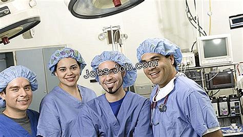 Gaji dokter internship dokter internship pilih wahana internship pemilihan wahana dokter internship review wahana koas di jerman gaji bisa sampai 10 jutaan ; Gaji Ahli Bedah Onkologi | Karir & Pekerjaan - 2021