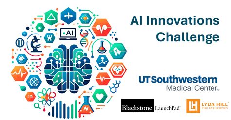utsw-ai-innovations-challenge