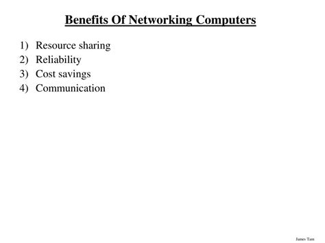Ppt Computer Networks Powerpoint Presentation Free Download Id5959279