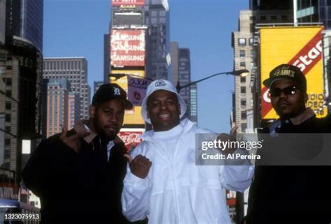 Lench Mob Photos And Premium High Res Pictures Getty Images