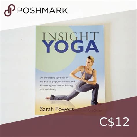 Insight Yoga Textbook In 2022 Yoga Books Textbook Teacher Training