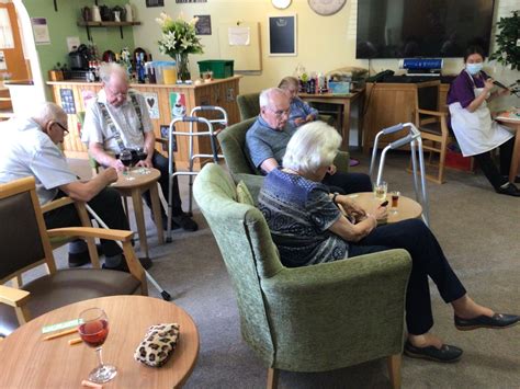 St Annes Care Home In Off Callington Road Saltash Anchor Hanover