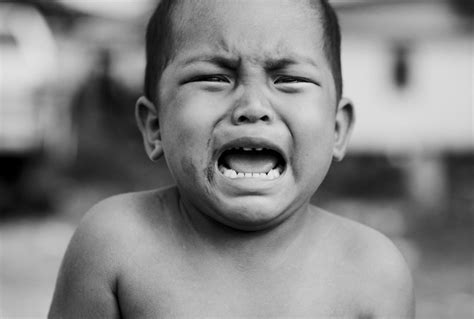 Child Crying Free Stock Cc0 Photo