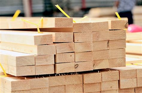 Denver building materials and lumber. About Our Lumber Yard | Denver, CO | Adams Lumber Company