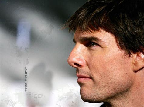Tom Cruise I Love This Nose I Just Want To Nibble On It Tom Cruise Cruise Toms