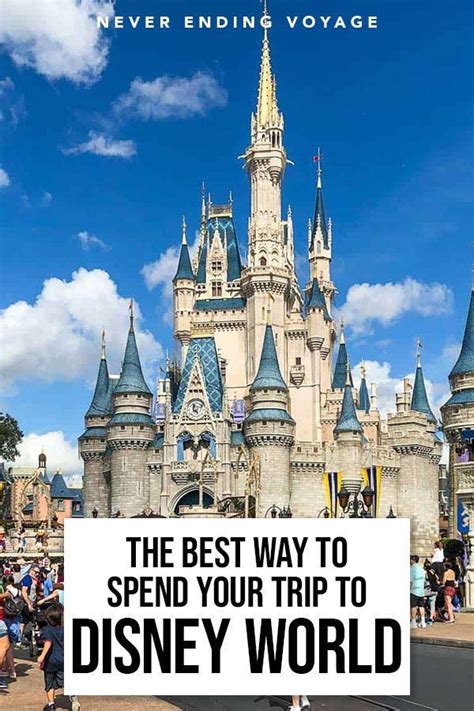 25 Best Things To Do At Disney World Must Do Rides For Adults In Each Park