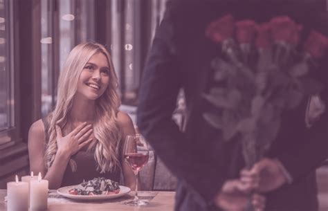 Single And Scared To Mingle 5 Signs Youre Ready To Date After Divorce