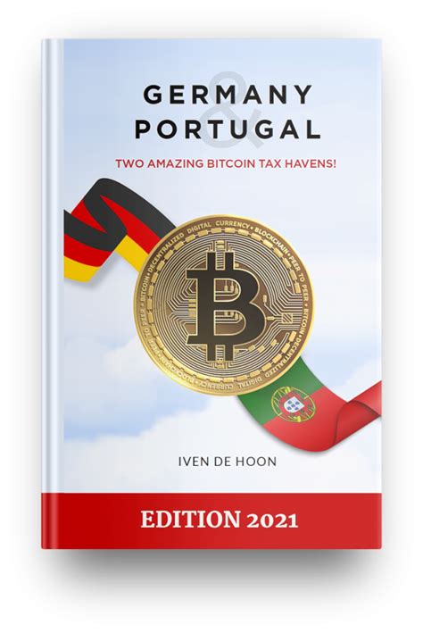 Dit is het verslag van de wedstrijd portugal tegen duitsland op 19 jun. Duitsland & Portugal: Twee geweldige belastingparadijzen ...