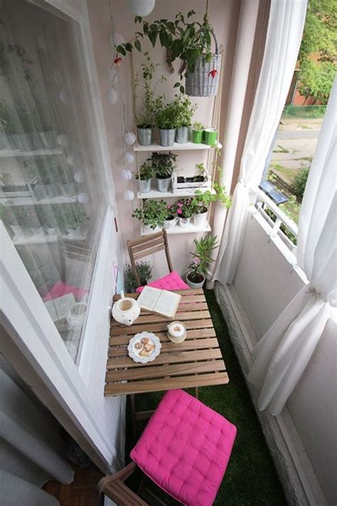 We did not find results for: Practical ideas to save as much space to a balcony | My ...