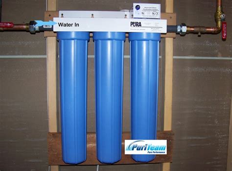 Hot and cold water through your line. fitting - Which plumbing adapter to join 3/4" FIP line to ...