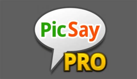 Download Picsay Pro Mod Apk Versi Terbaru 2022 Untuk Android