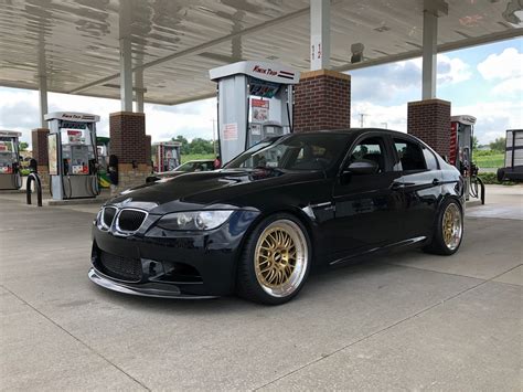 bbs e88