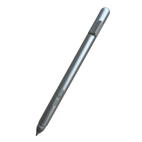 Touch Screen Active Stylus Pen Pad Pencil Digital Pen For Hp 240 G6