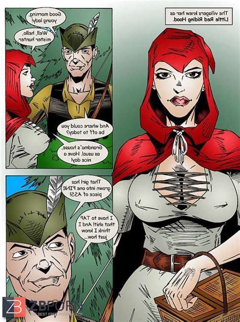 Some Erotic Comics Porn Pictures Combined 15oh Yes Im Cummin Zb Porn
