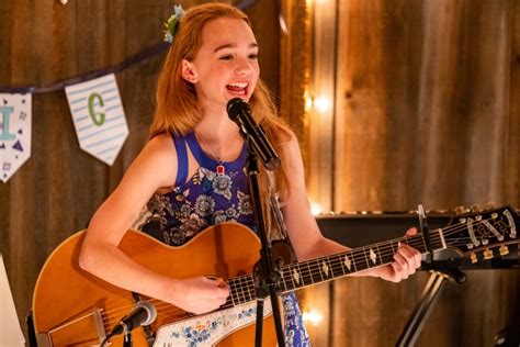 How Southern California Teen Ruby Jay Landed The Title Role Of Hulus