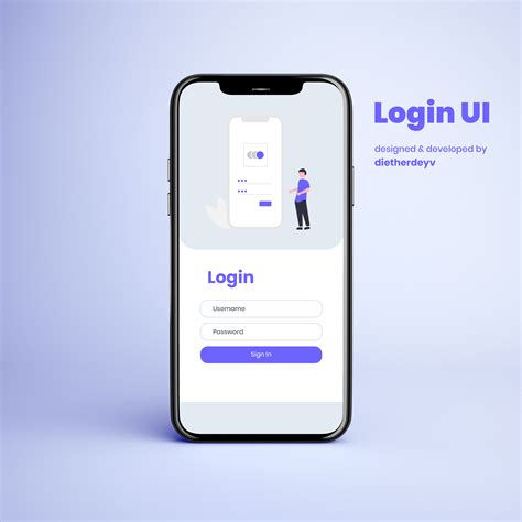 login doktertoto2