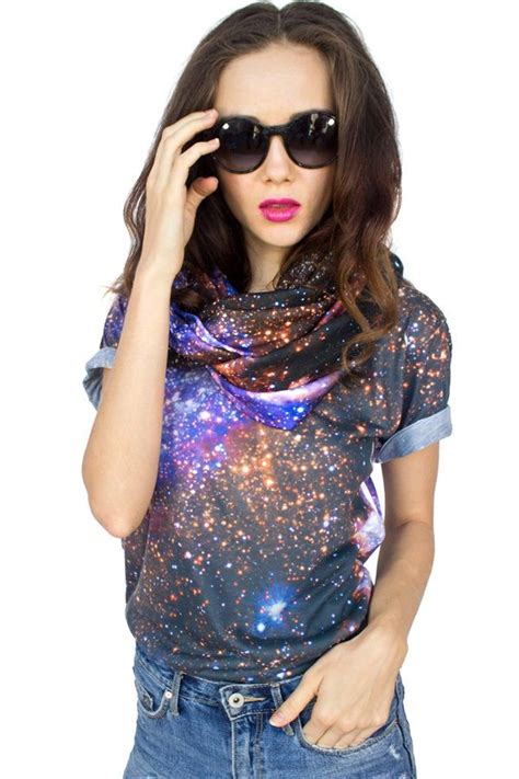 wear a galaxy with these space themed shirts hoodies and bathing suits galaxy dress galaxy