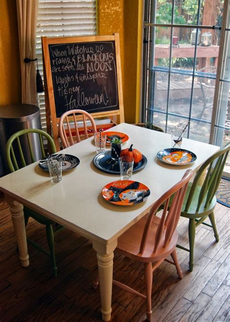 Choose from contactless same day delivery, drive up and more. Momfessionals: Come On In: Kitchens and Dining Rooms