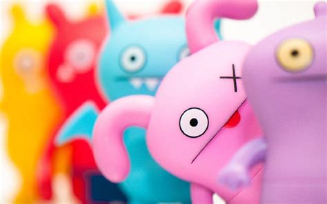 You can also upload and share your favorite cute colorful wallpapers. Cute Colorful Wallpapers - Wallpaper Cave