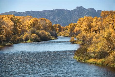 Platte River Hot Sex Picture