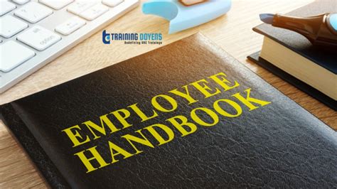 Employee Handbooks Issues And Best Practices For 2020
