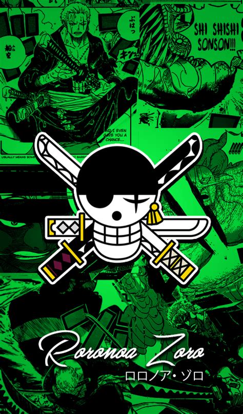 Zoro wallpapers 4k hd for desktop, iphone, pc, laptop, computer, android phone, smartphone, imac, macbook wallpapers in ultra hd 4k 3840x2160, 1920x1080 high definition resolutions. One Piece Wallpapers Mobile : New World , Zoro | Topi ...
