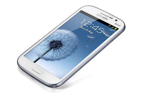Samsung galaxy grand i9082 android smartphone. Samsung Galaxy Grand Duos I9082 Full Phone Specifications ...