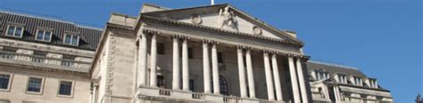 The fee will be waived for primary account holder 62 and over and for any customer who carries an average balance of $100.00 or greater in this account. MSB Friendly Banks | National Check and Currency