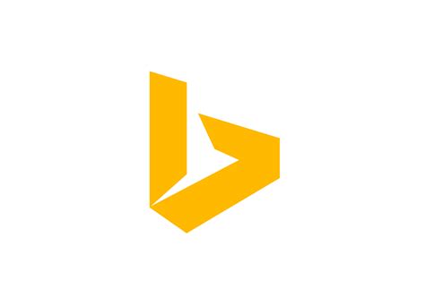 Bing Logo Transparent Background Images Galleries