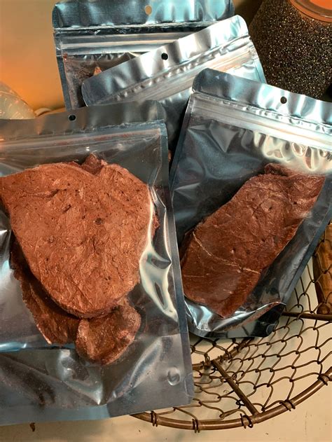 Freeze Dried Beef Liver Etsy