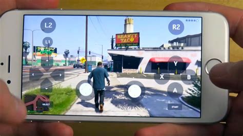 Modded xbox 360 rgh special editions. Download GTA 5 Mods APK Installer  100% Free 