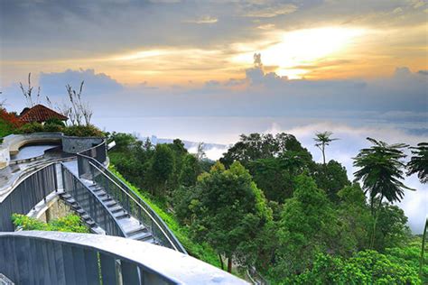 Waktu operasi bank islam muar waktu operasi bukit bendera penang waktu operasi kaunter bayaran saman trafik kuala lumpur Bukit Bendera - Cetak Kalendar Murah 2021