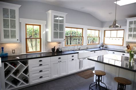 Melamine kitchen cabinets pros and cons. 2019 Melamine Kitchen Cabinets Pros and Cons - Kitchen ...