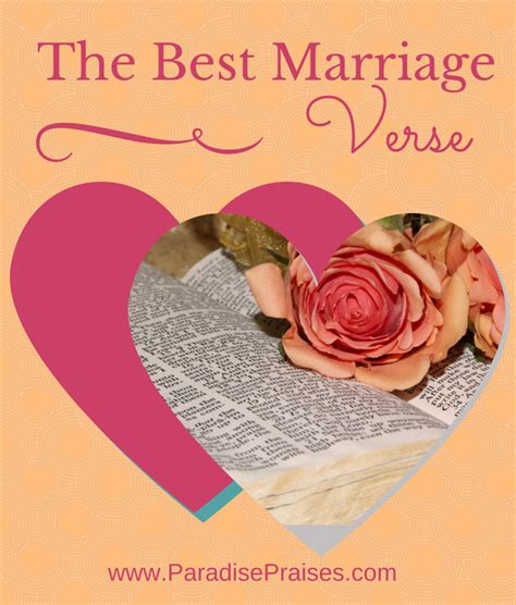 The bible speaks of several different kinds of love. Pin on Kids - Family - Home