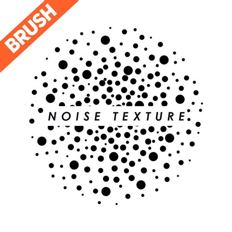 Free Download Noise Texture Brush Abr File