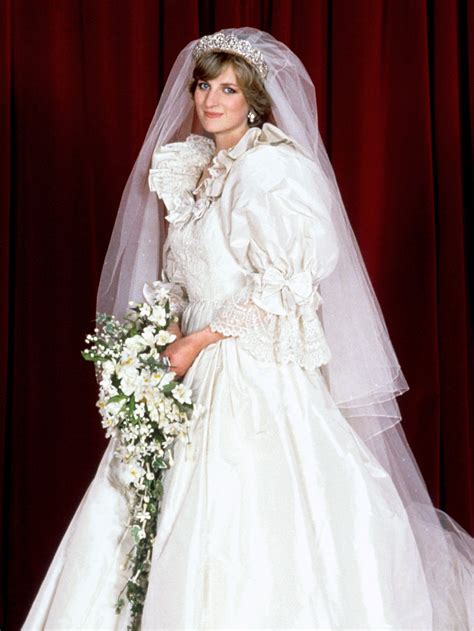 Meghan Markles Wedding Dress And Its Place In Royal Fashion History