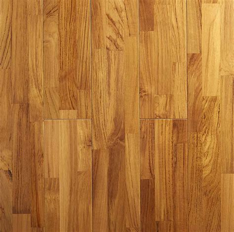 48+ Populer Lantai Parquet