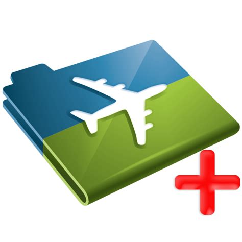 Maybe you would like to learn more about one of these? Travel Insurance PNG Transparent Images | PNG All