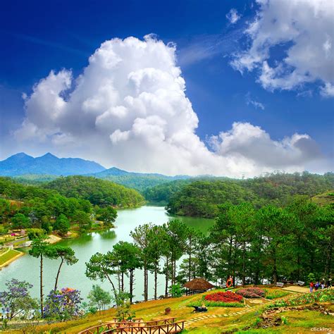 Top best 10 places to visit in Vietnam  BEST TRAVEL GUIDE 