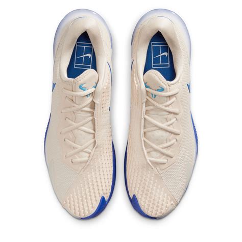 Nike Air Zoom Vapor Cage 4 Rafa Mens Clay Tennis Shoes Tennis