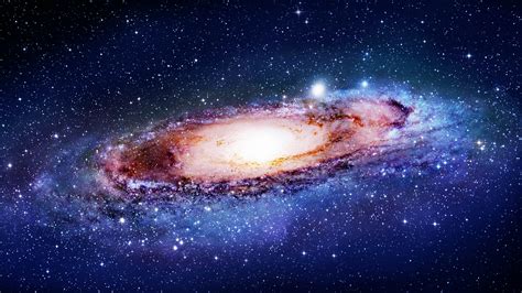 Unduh Andromeda Galaxy Wallpaper Iphone Foto Populer Posts Id