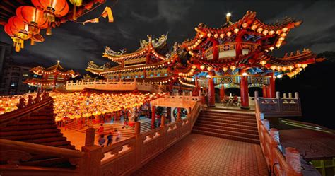 6 TopRated Tourist Attractions in Kuala Lumpur  Akbar Travels Blog