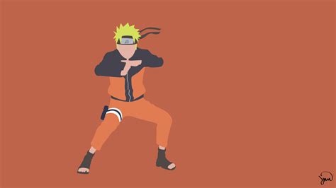 Free Download Naruto Uzumaki Computer Wallpapers Desktop Backgrounds