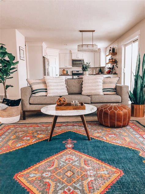 21 Best Vintage Living Room Decor And Design Ideas For 2023