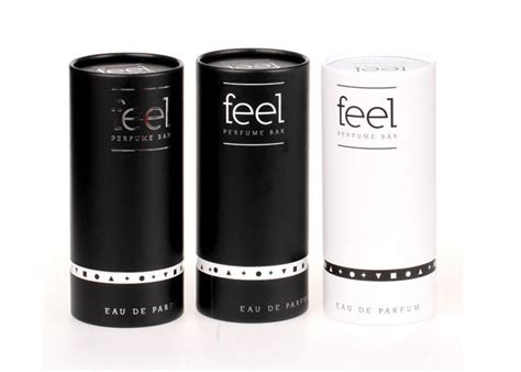 Looking for a good deal on cardboard tubes packaging? Perfume Cardboard Tube Packaging , Custom Cylinder Container