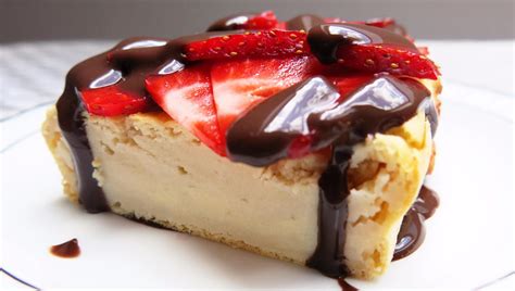 We did not find results for: Butterkeks-Bohnen Kuchen | Rezept (mit Bildern) | Rezepte ...