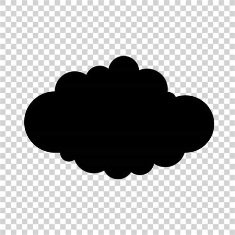 Cloud2 Stock Photos Pictures And Royalty Free Images Istock